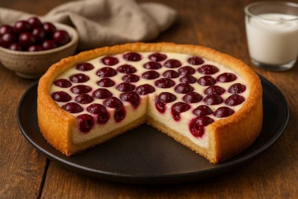 ���� ���� � ������ �������: ����� � �������� � ������