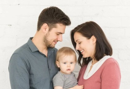 ����� ��������� � ���������� ����������������: ��� ����� ����������� ������ � 2026 ����