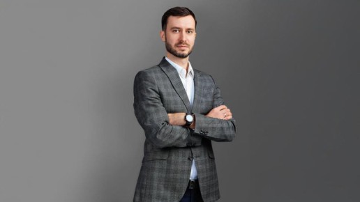 Накопления кубанцев: от финансовых стратегий до инвестиционных рисков