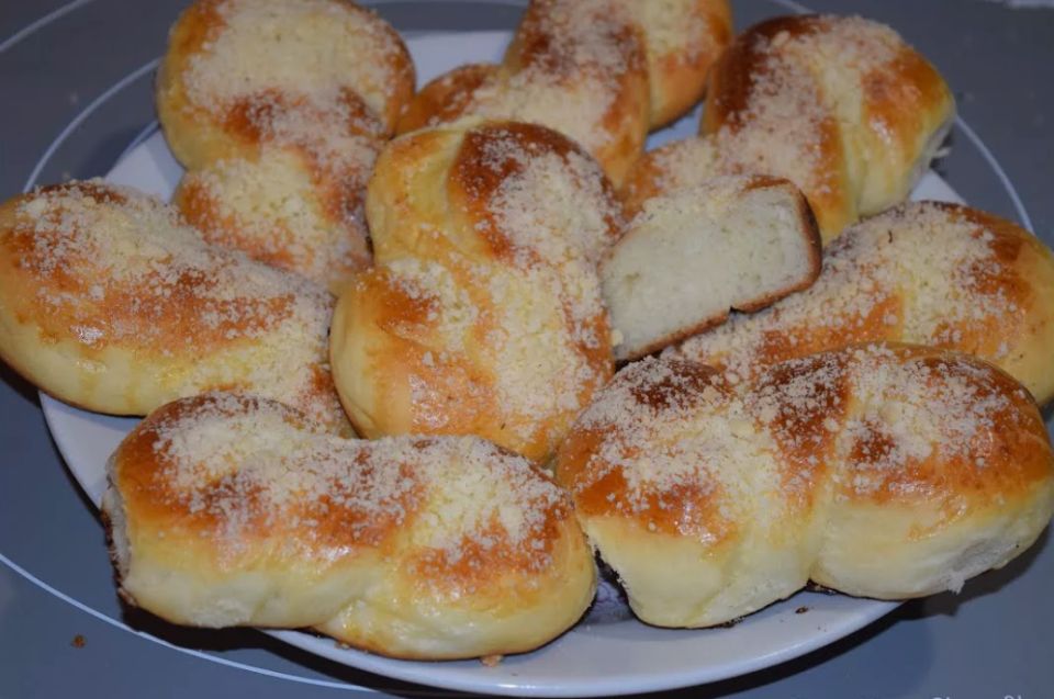 ��� ������� ��������� � ������� ������� �������� �������� ������