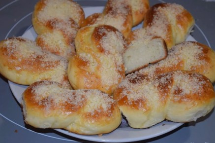 ��� ������� ��������� � ������� ������� �������� �������� ������