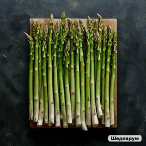 ������: ��������� ����������� ����������� ���������� � ���� �� �������