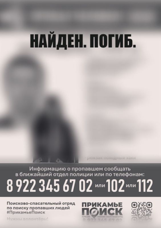 ��� ������ ������ ������� ���������� �������� ��������