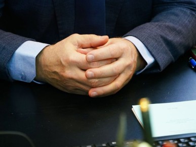 � ������� ������������ ������ �� ���������� ������������ ��� �����������