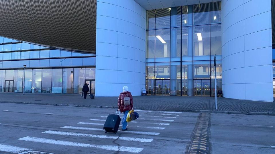 ����� �� ������ ����� ��������� ����� �� ����� �� ������ � ����