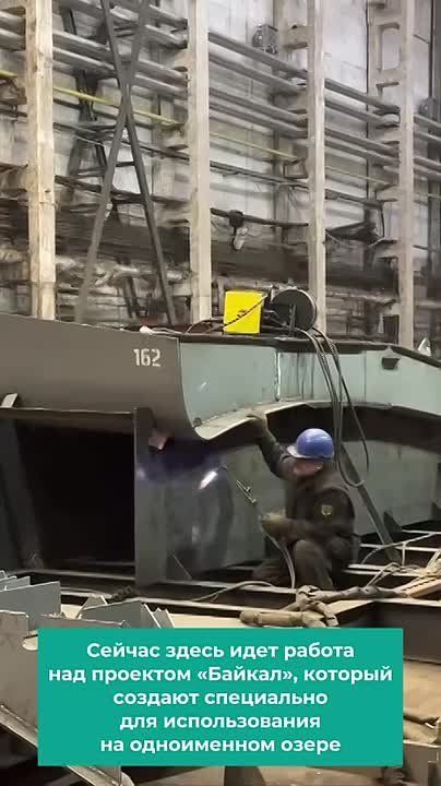 ������� ������� � ������������ ��������� ���� �������� ���������