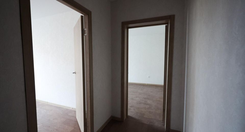 ��������������� ��� �������� ����������� � ������������: ��� ������?