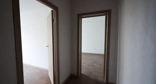 Конституционный Суд разрешил регистрацию в апартаментах: что дальше?