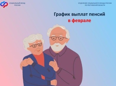 ����������� ������ ������ ������ � �������: ��� � ����� ������� ������