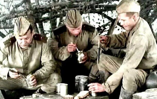 �������: ��� ��� ����� �������� ��������� �� ����� � � ������ �����