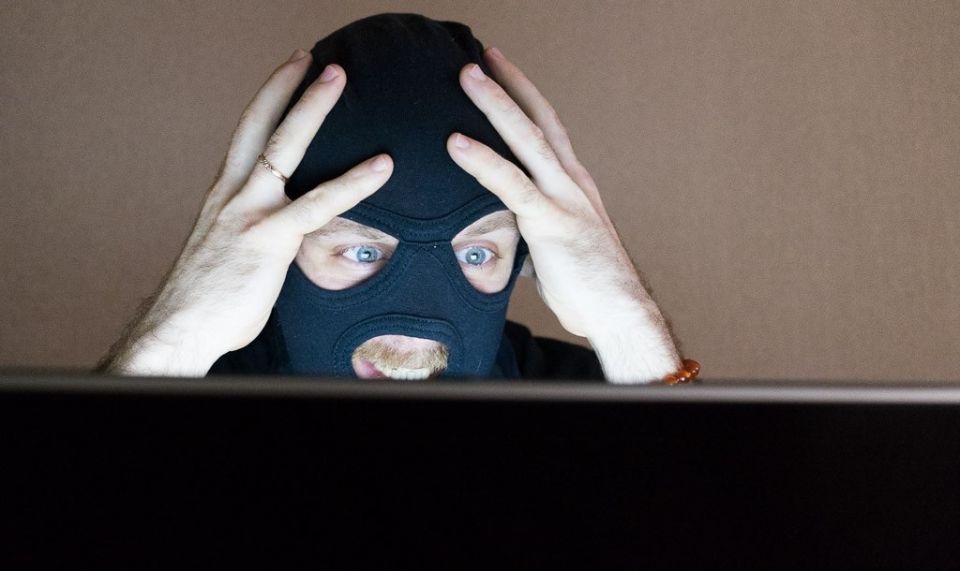 ��� ���������� �� ����� ���������� � 2026 ����: ������� � ������������