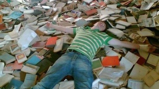 Как успешно сдать сессию: советы для студентов в 2025 году