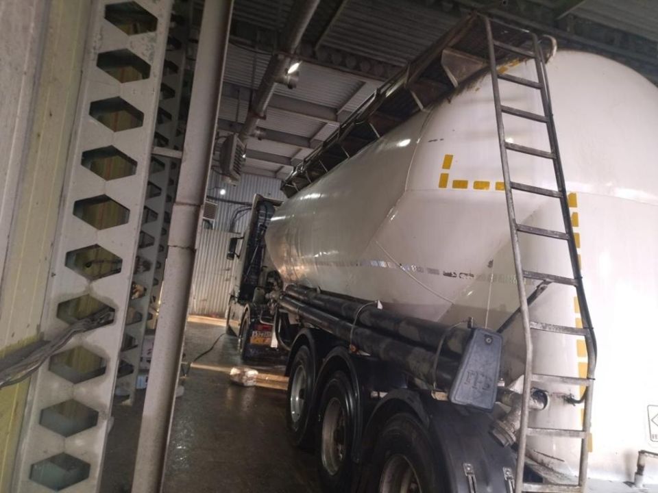 ������ ��� ������������� ����������� ������: ��� �������� ��������� �������