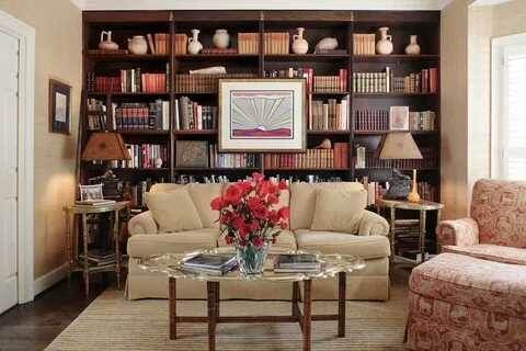 Как легко организовать еженедельную уборку: советы и рекомендации