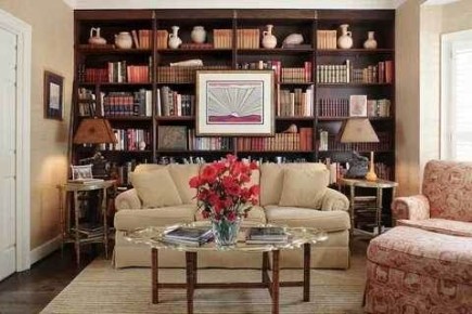 ��� ����� ������������ ������������ ������: ������ � ������������