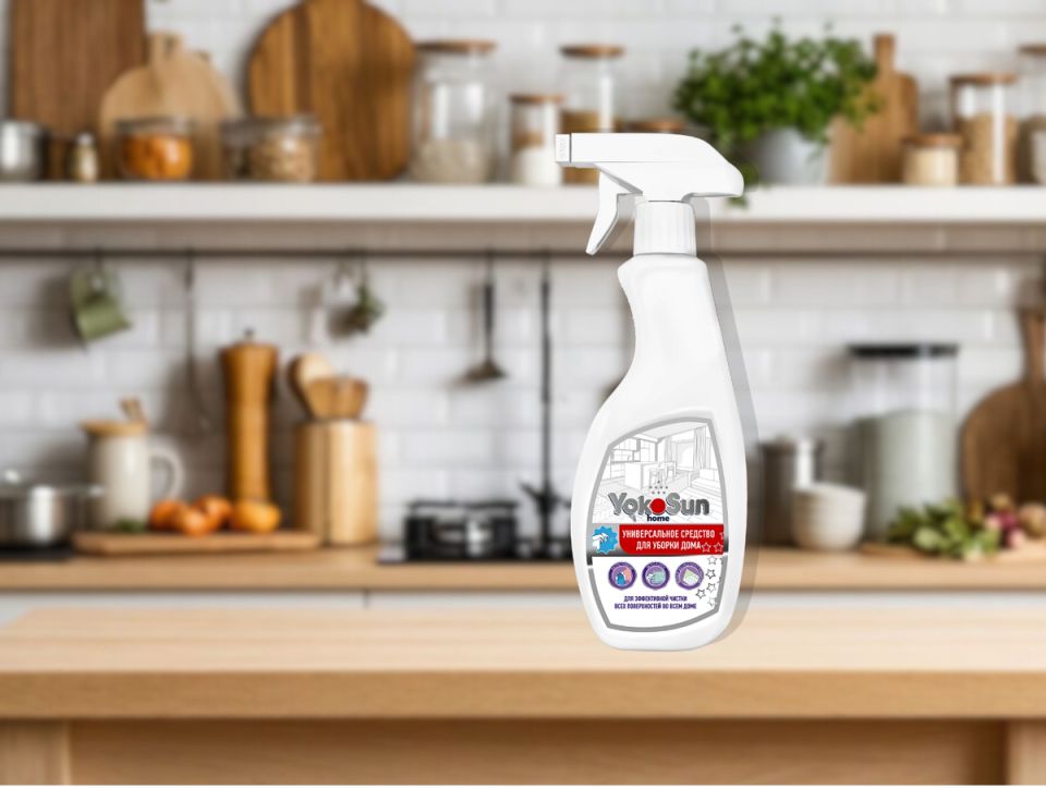 ����� �������� �����: ��� ������������� �������� ������ ����� ����������� ������