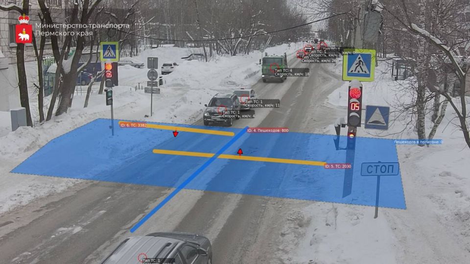 ������ ��������� � ����� ������ ���������!