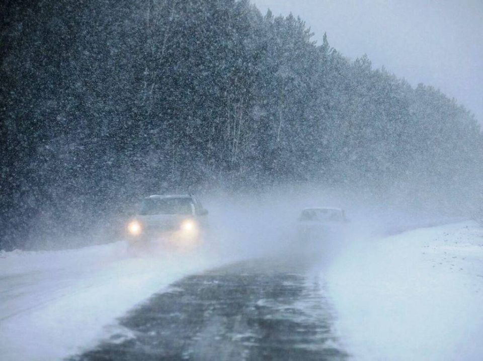 �����������������. ���������������� �������� �������� ��������� � ��������� �� ��, ��� � ��������� ��� ��������� ������� ��������� � ������ �� ���������� ��������� ����