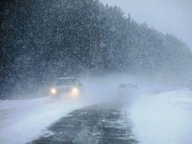 �����������������. ���������������� �������� �������� ��������� � ��������� �� ��, ��� � ��������� ��� ��������� ������� ��������� � ������ �� ���������� ��������� ����