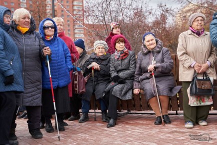 Повышенные пенсии для пенсионеров старше 80 лет: что нужно знать