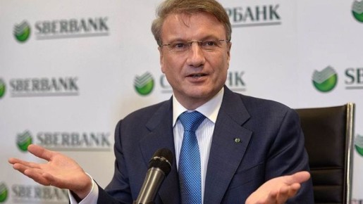 Тревожные сигналы в мире банковских вкладов: когда надежность становится иллюзией