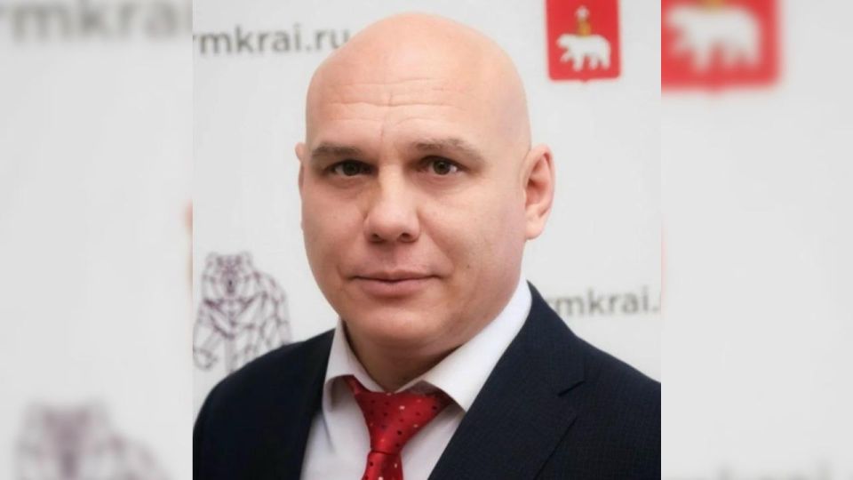 ����������� ����������� ������������ ���� �������� ������� � ���������