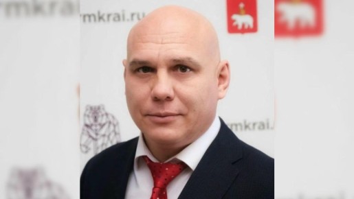 ����������� ����������� ������������ ���� �������� ������� � ���������