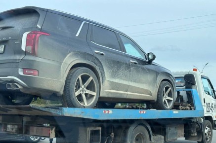 ����� 8 000 ����� � 2025 ���� ������������ �� ��������� ��� � �����