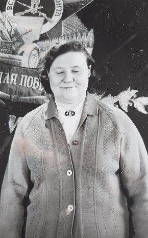 ������ ������: ������� 101 ��� ����������� ���������� ���������� ������ � �������� ����� � ����� ��������� ���������� ���������