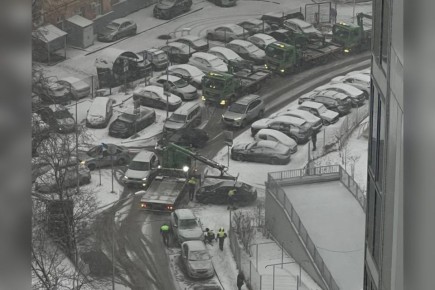 ����� 8 ����� ����� ���� ������������ � ���� ����� � 2025 ����