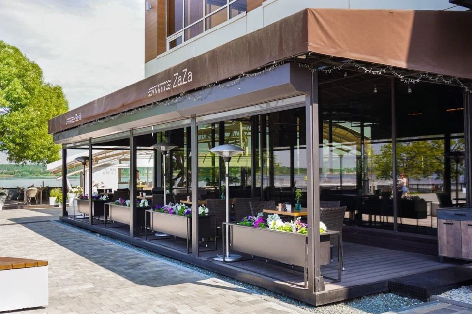 �������� ������ ZaZa� �������� �� ����������