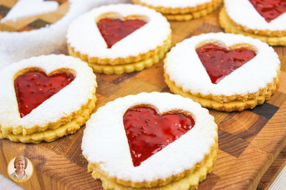 ������� ��������� � ������: ��������� ������ ��� ������ ���������