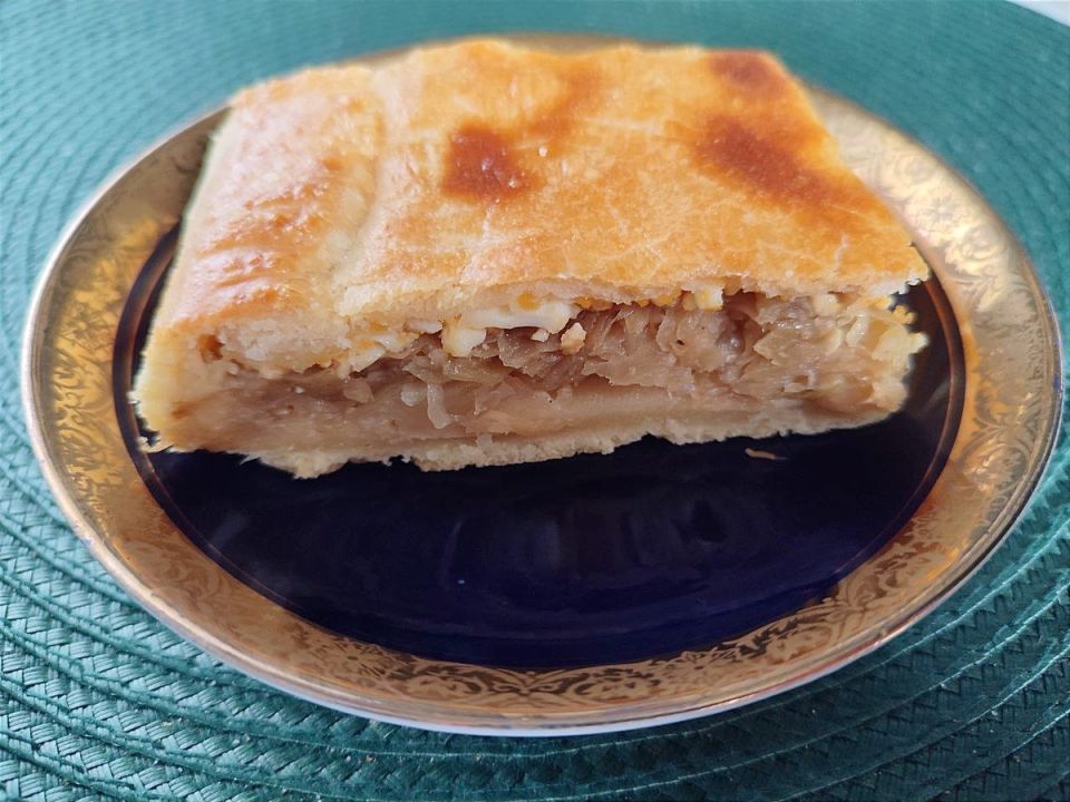 ������� ����� � �������� �� ��������� �����: ������ � ������