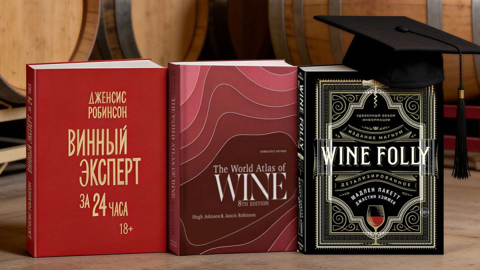 ��� �� 3 ������ ������ ����������� � ����: ��� ���� �� 5 ������� �����