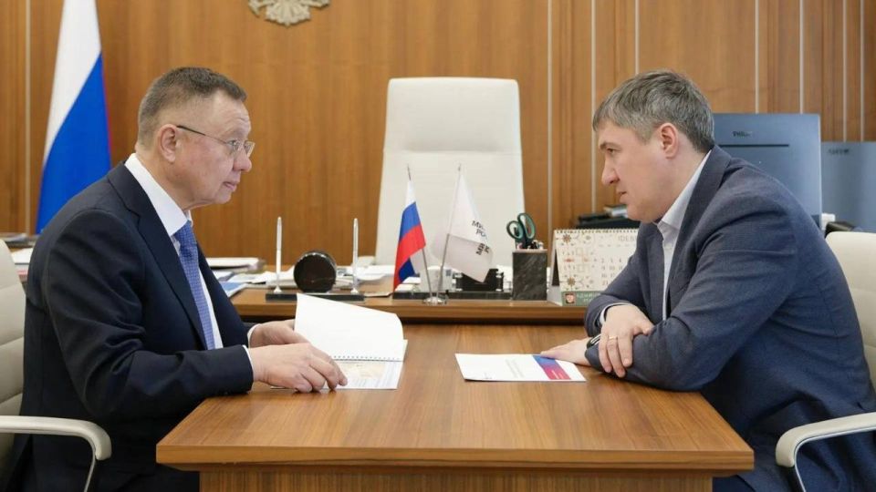 50 ��������� ��� ��������� � ��������