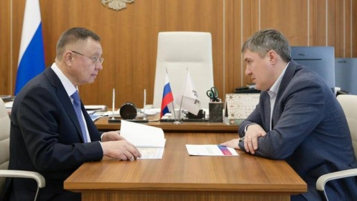 50 ��������� ��� ��������� � ��������