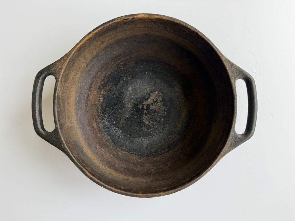 �������� ������ ��� ������������� �������� ������: ��� �������� ������� �� �����