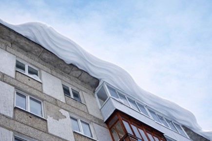 ���� ����� � ����� � ����������� ������� � �������