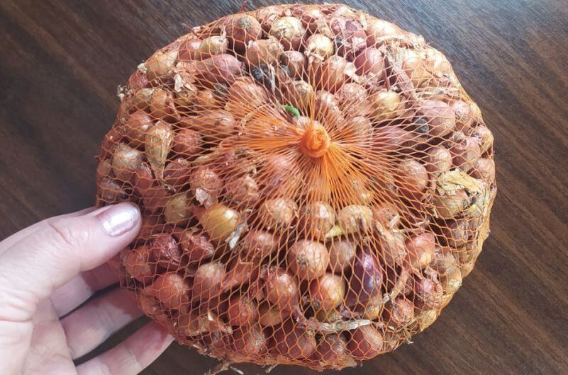 ������ ������� ����-�����: ������� �������� ���������� � ���������