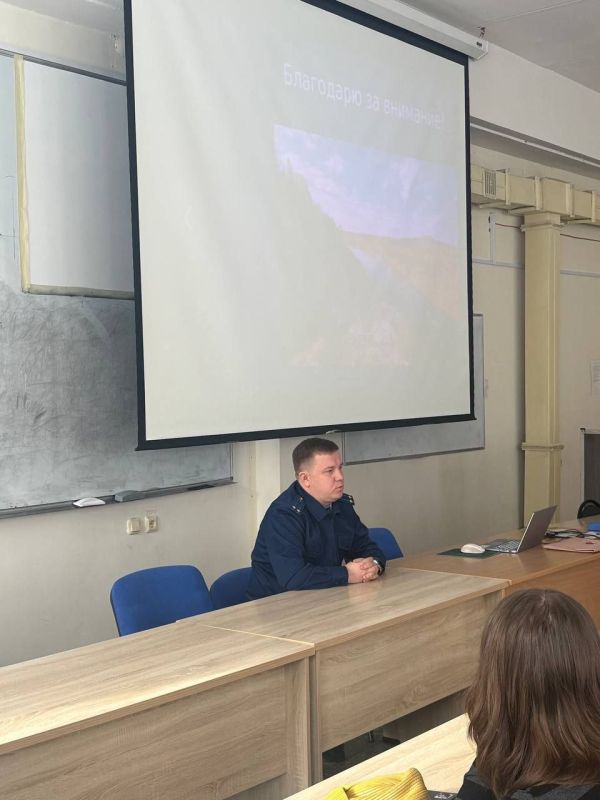 �������� ����������� ��������������� �������� ���� ������� ���������� �� ���������� ��������� ���������������� ������������