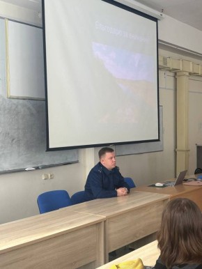 �������� ����������� ��������������� �������� ���� ������� ���������� �� ���������� ��������� ���������������� ������������