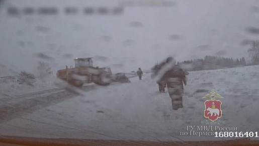 � �������� ���� ����������������� ������� ��������, ����������� � ������ �� ������