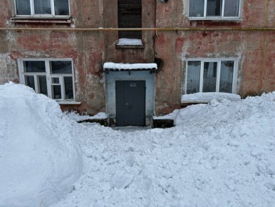 ������� � ����� ������ ������ ����������� � ���� ������������� ������ � ��������