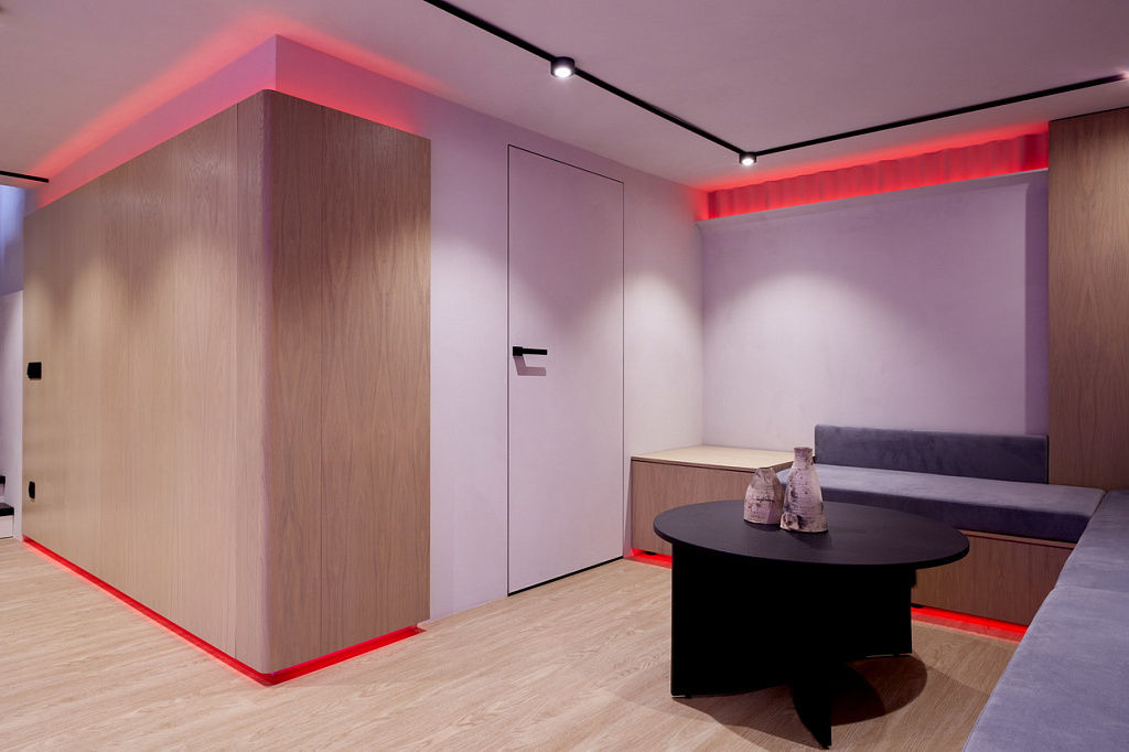 Как кварцвинил может стать вашей головной болью: десять ошибок, способных разрушить идеальное покрытие