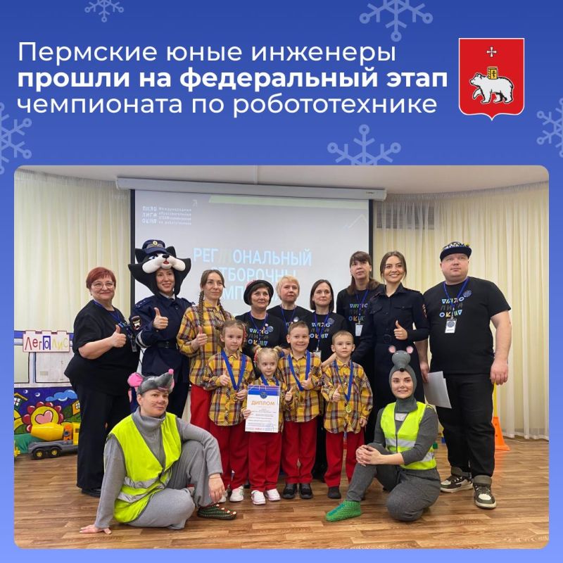 �������� ���� �������� ������ �� ����������� ���� ���������� �� �������������