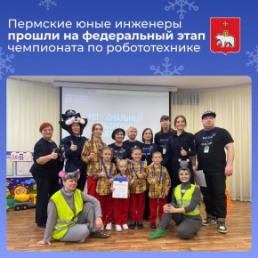 �������� ���� �������� ������ �� ����������� ���� ���������� �� �������������