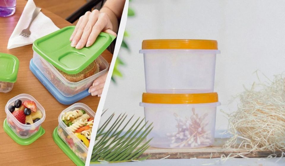 ����������� ����������: ������� ������ ��� �������� � �����