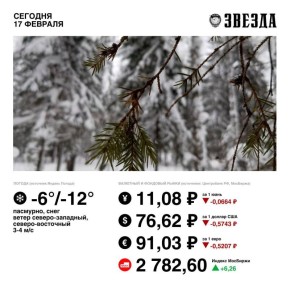 ������ ����, �����!. ���������� �������� ����� ������ ������ ��������� ������, �������� �� ������� ����� ������, �������� � �������, � �������� �������� ������, � ����� �� �������� ������ ������ ������������ �����������...