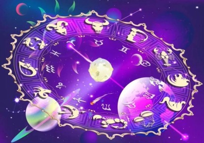 ����� �� �������: ����� ����� ������� ������� ����� ����� ������