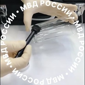 �������������: ��� �������� ��� �������� � �������